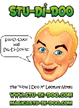 Lecture Notes Cover Lecture Notes Cover