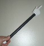 Stu-Di-Doo's Pick Me Wand Stu-Di-Doo's Pick Me Wand