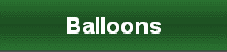 Balloons