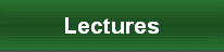 Lectures