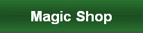 Magic Shop