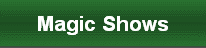 Magic Shows