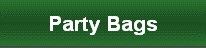 Party Bags