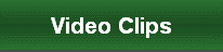Video Clips