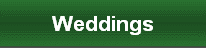 Weddings