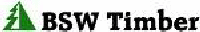 BSW Timber