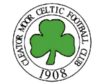 Cleator Moor Celtic Football Club