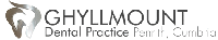 Ghyllmount Dental Practice