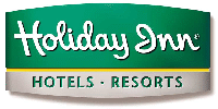 Holiday Inn