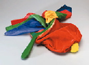 Magic Secrets Revealed