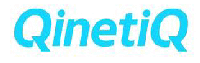 Qinetiq