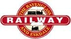 Ravenglass and Eskdale Railway