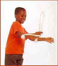 Learn Magic Tricks with Stu-Di-Doo