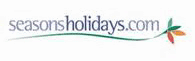 Seasons Holidays