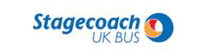 Stagecoach