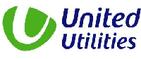 United Utilities