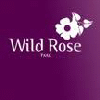 Wild Rose Caravan Park